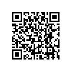 TH3B475M010E2700 QRCode