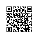 TH3B475M016C2100 QRCode