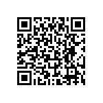 TH3B476K010E1800 QRCode