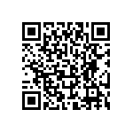 TH3B476K010F1800 QRCode