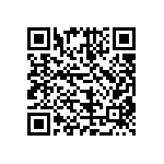 TH3B685K025E2400 QRCode