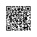 TH3B685M016E1800 QRCode