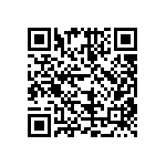 TH3B685M025D2400 QRCode