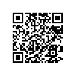 TH3B686K6R3F1800 QRCode