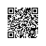 TH3C106K010C1800 QRCode