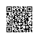 TH3C106K010D1800 QRCode