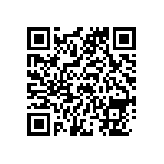 TH3C106K010F1800 QRCode