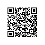 TH3C106K025C1100 QRCode