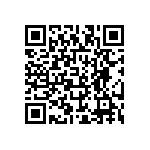 TH3C106M010C1800 QRCode