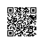 TH3C106M025E1100 QRCode