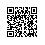 TH3C106M025F1100 QRCode