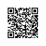 TH3C155M035E3300 QRCode