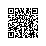 TH3C155M035F3300 QRCode