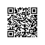 TH3C156K010C1800 QRCode