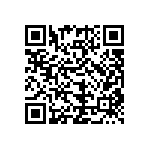 TH3C156K020C1000 QRCode