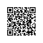 TH3C156K020F1000 QRCode