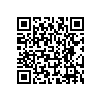 TH3C156M010F1800 QRCode