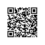 TH3C225K035C2200 QRCode