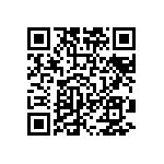 TH3C225K035E2200 QRCode