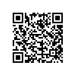 TH3C225K035F2200 QRCode