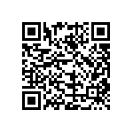 TH3C225M035C2200 QRCode