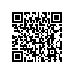 TH3C225M035E2200 QRCode