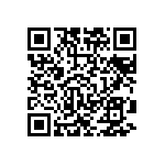 TH3C226K010C1100 QRCode