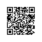 TH3C226M010C1100 QRCode