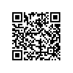 TH3C226M016E1000 QRCode