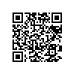 TH3C226M016F1000 QRCode