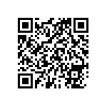 TH3C226M020C1000 QRCode