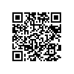 TH3C226M020E1000 QRCode