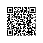 TH3C226M020F1000 QRCode