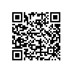 TH3C335K035F1700 QRCode