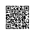 TH3C335M025D2000 QRCode