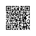 TH3C335M035F1700 QRCode