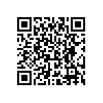 TH3C475K020E1700 QRCode