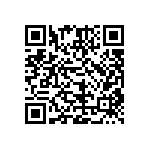 TH3C475K025C1600 QRCode