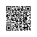 TH3C475K050F1500 QRCode