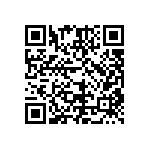 TH3C475M020F1700 QRCode