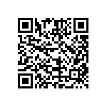 TH3C475M035F1300 QRCode