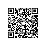 TH3C475M050C1500 QRCode