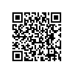 TH3C475M050F1500 QRCode