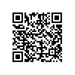 TH3C476K010D0500 QRCode