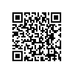 TH3C476M010D0500 QRCode