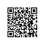 TH3C476M010E0800 QRCode