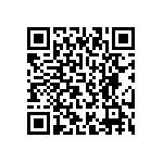 TH3C476M6R3D0800 QRCode