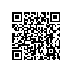 TH3C685K016C1700 QRCode