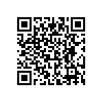 TH3C685K035D1800 QRCode