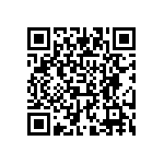 TH3C685M016F1700 QRCode